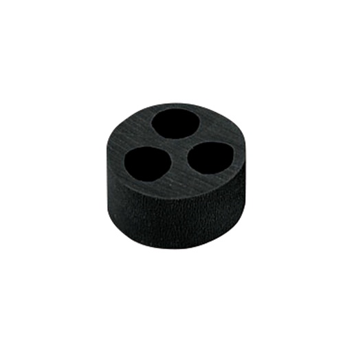 Multi Wire Seals | SourceASI